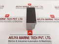 Schiele Er 2.566.916 Time Suit Delayed Relay 5-60 Sec 220V