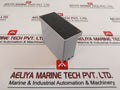 Schiele Er 2.566.916 Time Suit Delayed Relay 5-60 Sec 220V