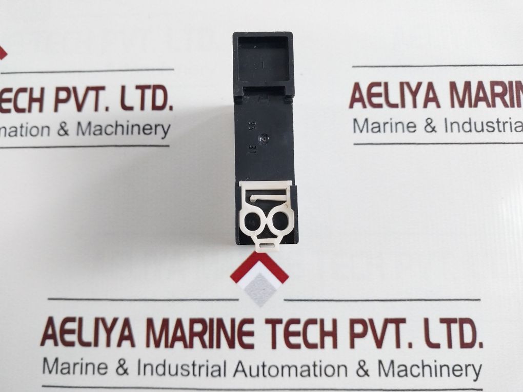 Schiele Ere Time Relay 2.550.107.11