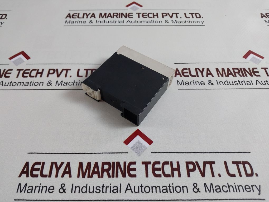 Schiele Ere Time Relay 2.550.107.11