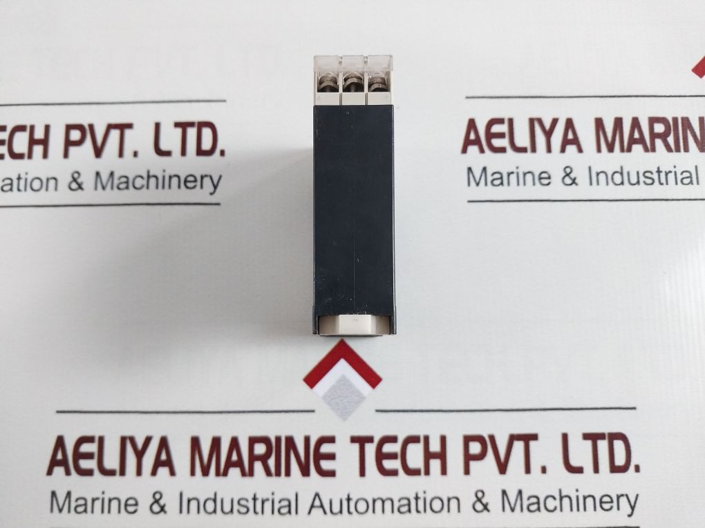 Schiele Ere Time Relay 2.550.107.11