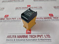 Schiele Ern Vde 0435 Time Relay