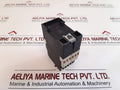 Schiele Ern Timetron Time Relay 0,05 Sec-300 H