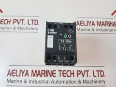 Schiele Ern Time Relay 2.409.000.33