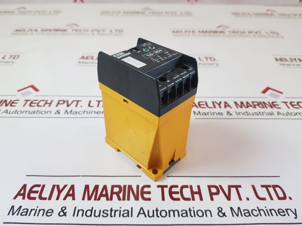 Schiele Ern Time Relay 2.409.000.33