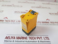 Schiele Ern Time Relay
