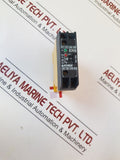 Schiele Ers 2.410.300.22 Time Delay Relay 0,5-10S