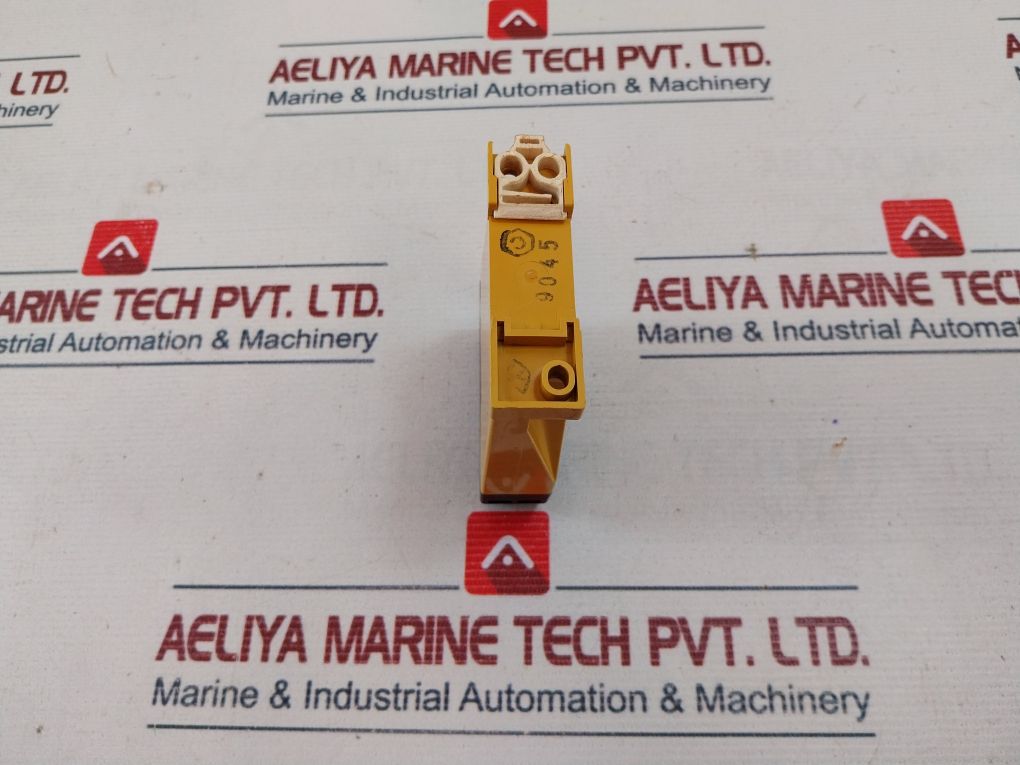 Schiele Ers 2.410.300.23 Time Relay