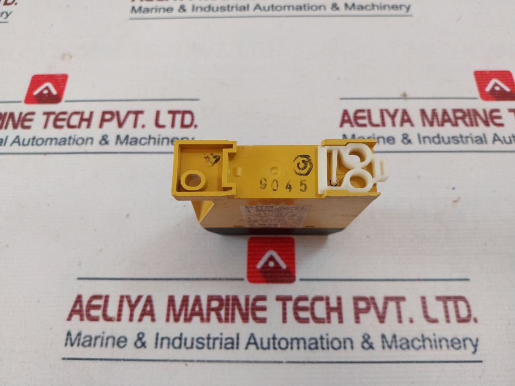 Schiele Ers 2.410.300.23 Time Relay