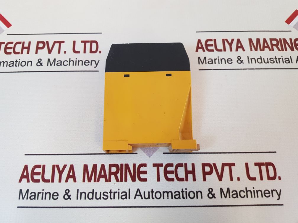 Schiele Ers 2.410.300.04 Timer