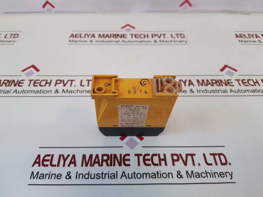 Schiele Ers 2.410.300.04 Timer