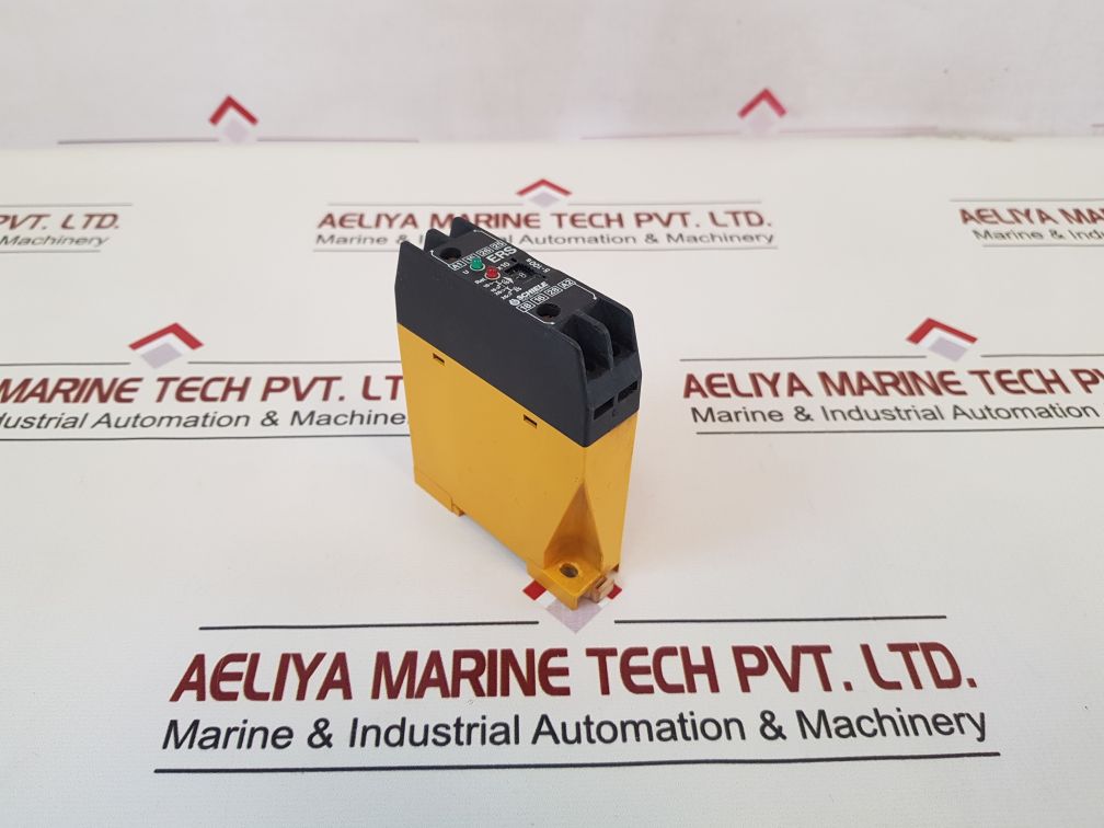 Schiele Ers 2.410.300.04 Timer