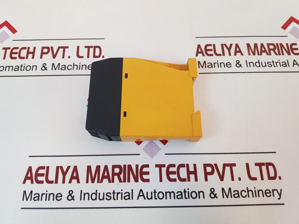 Schiele Ers 2.410.300.04 Timer