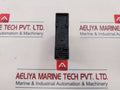 Schiele Ers 2.430.102.01 On Delay Timer Relay 0,05S-300 H