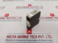 Schiele Ers 2.430.102.01 On Delay Timer Relay 0,05S-300 H