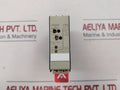 Schiele Ers 2.430.102.01 On Delay Timer Relay 0,05S-300 H