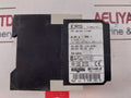 Schiele Ers 2.430.102.01 On Delay Timer Relay 0,05S-300 H