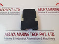 Schiele Ers Contact Time Relay 2.430.102.01 Timetron