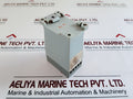 Schiele Esn Time Delay Relay 2.577.20 220V~