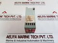Schiele Esn Time Delay Relay 2.577.20 220V~