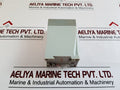 Schiele Esn Time Delay Relay 2.577.20 220V~
