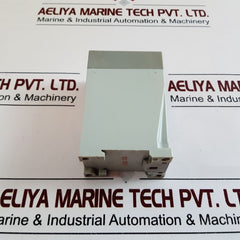 Schiele Esn Time Delay Relay 2.577.20 220V~