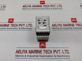Schiele Esn 2.450.225.02 Voltage Monitoring Relay 50/60Hz