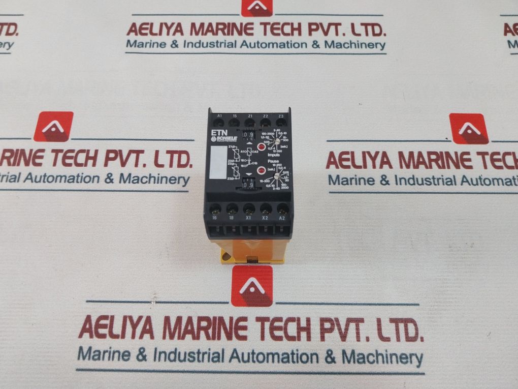 Schiele 2.409.200.00
