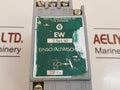 Schiele ew 2.564.40 switch wiper