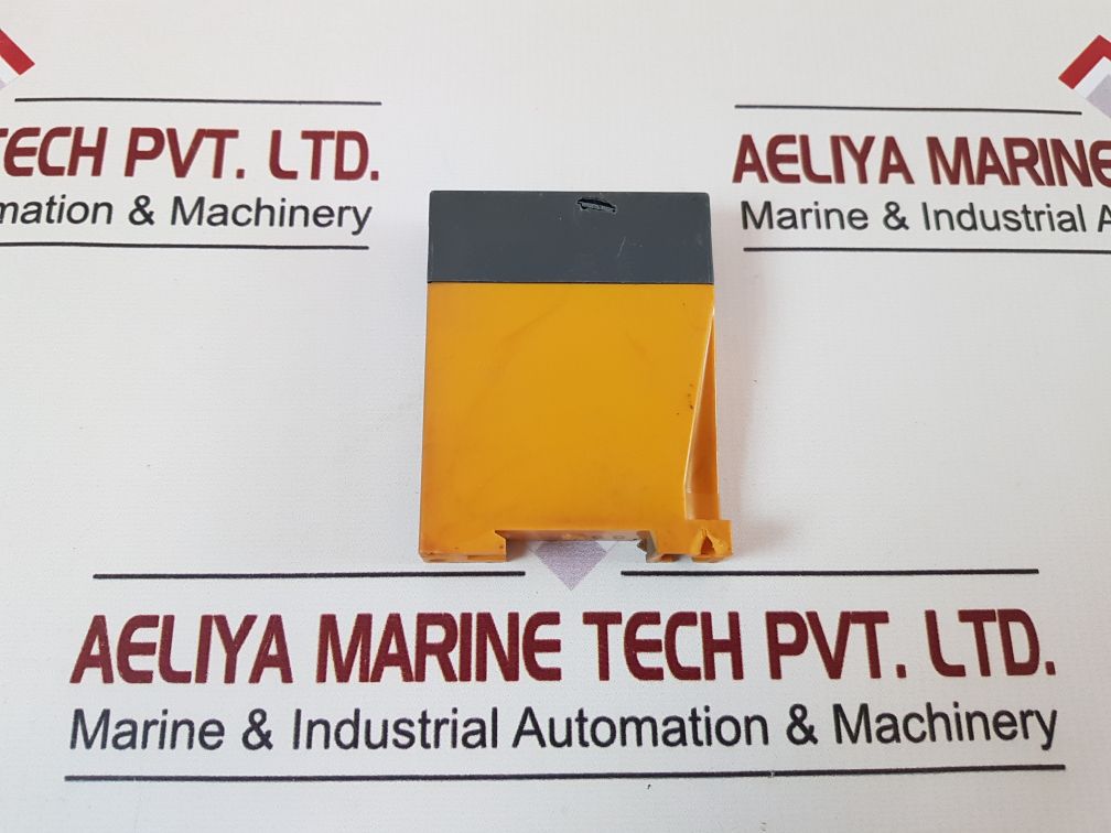 Schiele Ezs Relay 5-100S