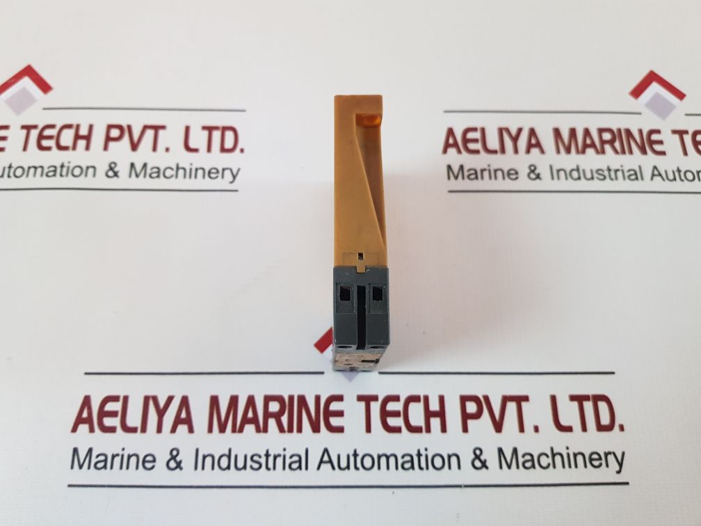 Schiele Ezs Relay 5-100S