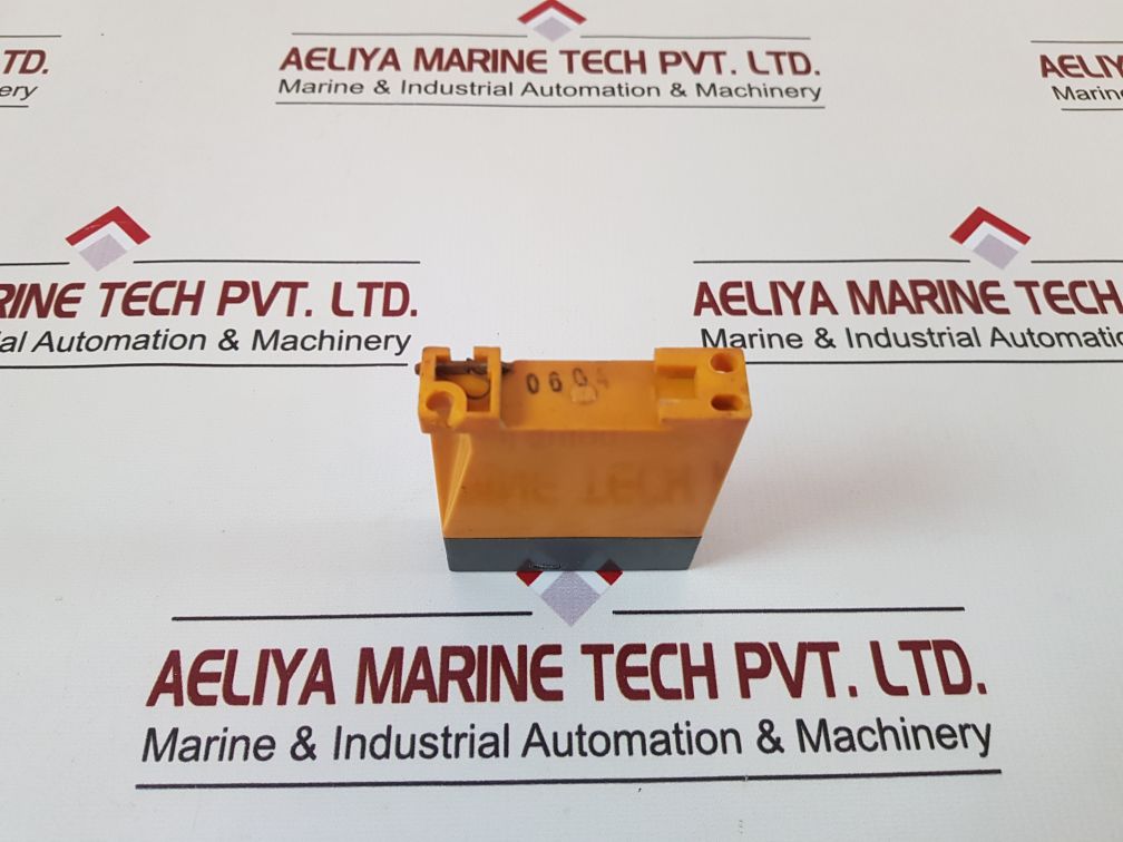 Schiele Ezs Relay 5-100S