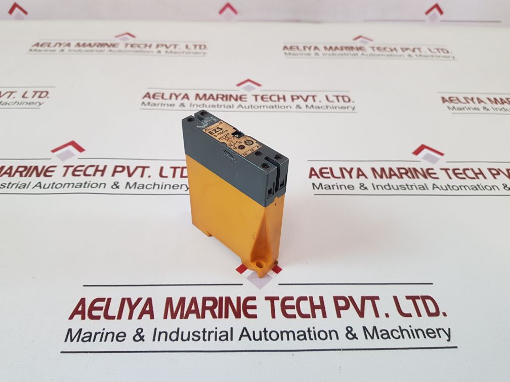 Schiele Ezs Relay 5-100S