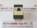 Schiele Lrn Time Relay