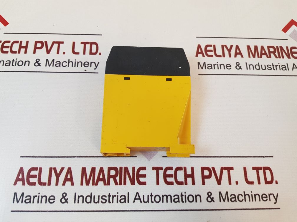 Schiele Lrs Time Delay Relay
