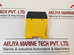 Schiele Lrs Time Delay Relay