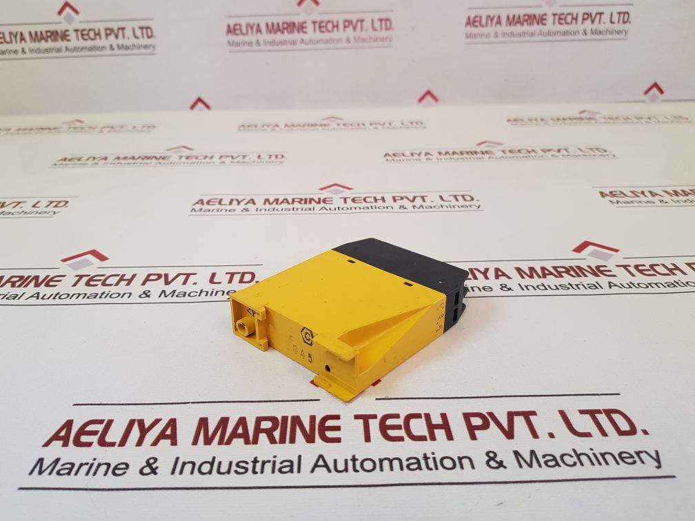 Schiele Lrs Time Delay Relay