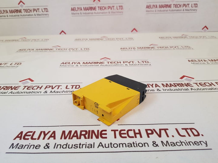 Schiele Lrs Time Delay Relay