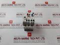 Schiele M36 Thermal Overload Relay 1.362.607.17