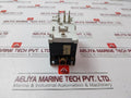 Schiele M36 Thermal Overload Relay 1.362.607.17