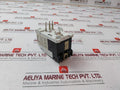 Schiele M36 Thermal Overload Relay 1.362.607.17