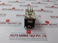 Schiele M36 Thermal Overload Relay 750V 6A