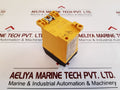 Schiele Mfn 2 We Time Relay 240972000
