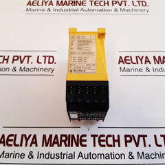 Schiele Mfn 2 We Time Relay 240972000
