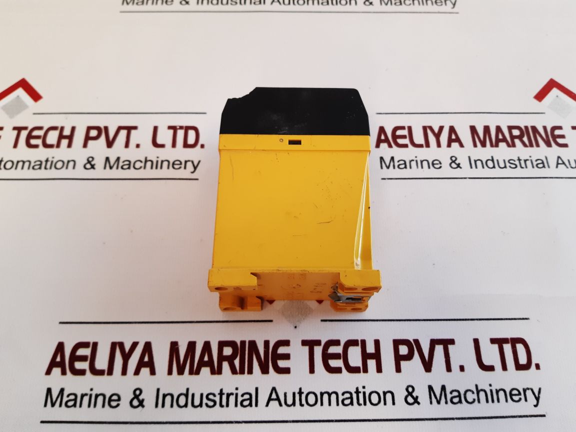 Schiele Mfn 2 We Time Relay 240972000
