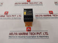 Schiele Mfn Time Delay Relay 24-240V Ac/Dc