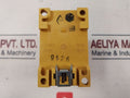 Schiele Mfn Time Delay Relay 24-240V Ac/Dc