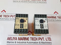 Schiele Mfn Time Relay 2 579 300 00