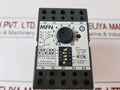 Schiele Mfn Time Relay 2 579 300 00