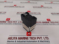 Schiele Srn Current Monitoring Relay 220-240V 50/60Hz